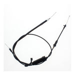 Motorcycle Throttle Cable