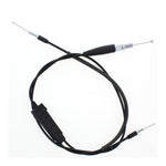 Motorcycle Throttle Cable