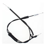 Motorcycle Throttle Cable