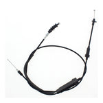 Motorcycle Throttle Cable