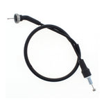 Motorcycle Throttle Cable