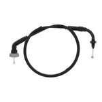 Motorcycle Throttle Cable