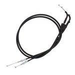 Motorcycle Throttle Cable