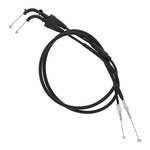 Motorcycle Throttle Cable