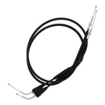 Motorcycle Throttle Cable
