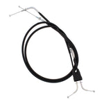 Motorcycle Throttle Cable