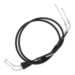 Motorcycle Throttle Cable