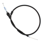 Motorcycle Throttle Cable
