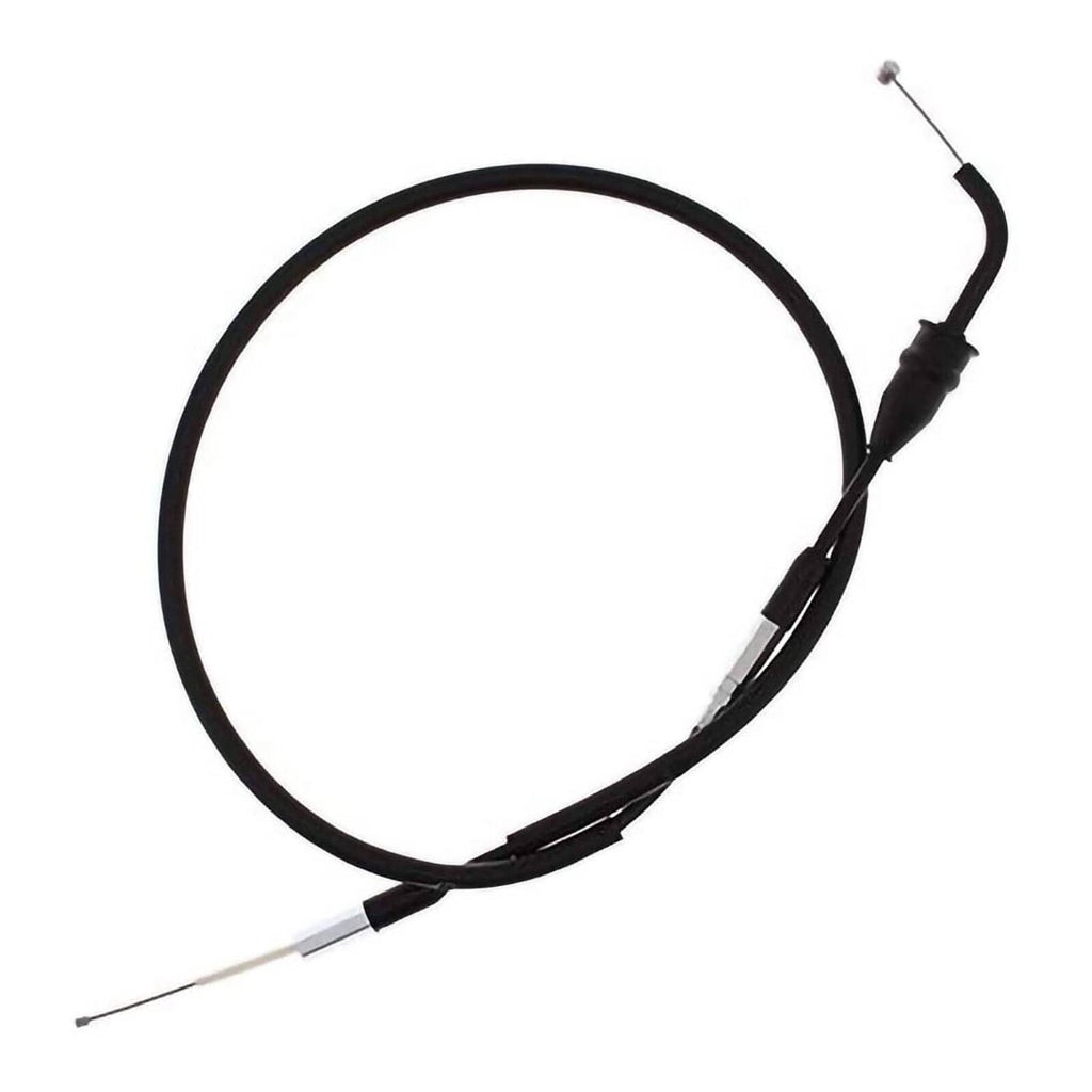 Motorcycle Throttle Cable