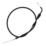 Motorcycle Throttle Cable