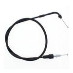 Motorcycle Throttle Cable