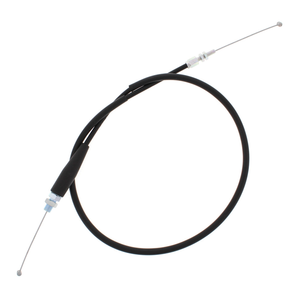 Motorcycle Throttle Cable