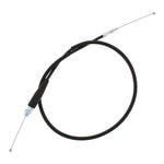 Motorcycle Throttle Cable