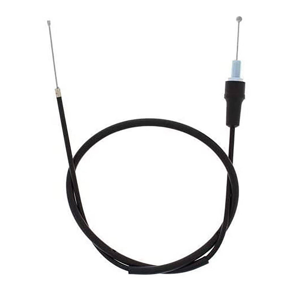 Motorcycle Throttle Cable