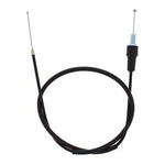 Motorcycle Throttle Cable