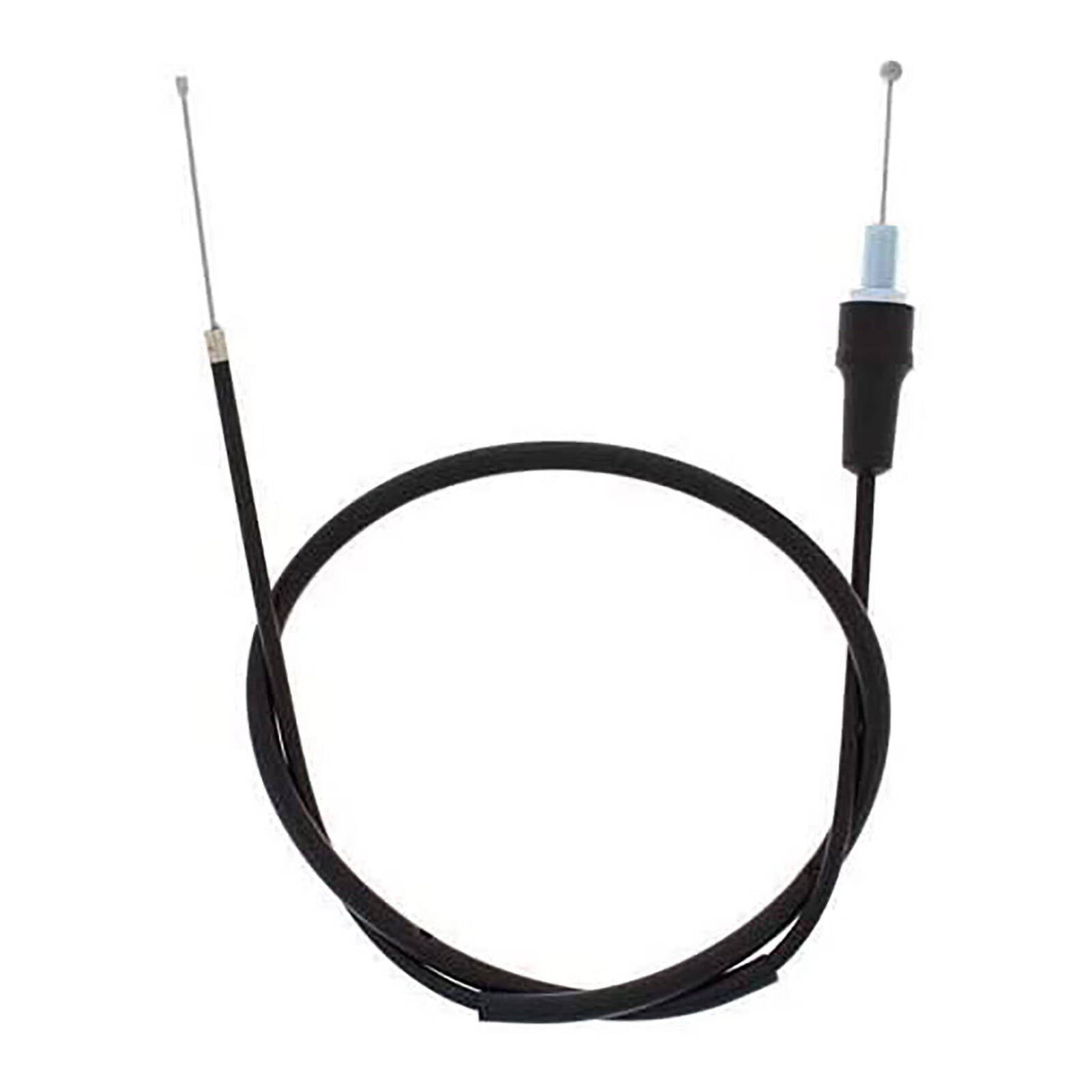 Motorcycle Throttle Cable