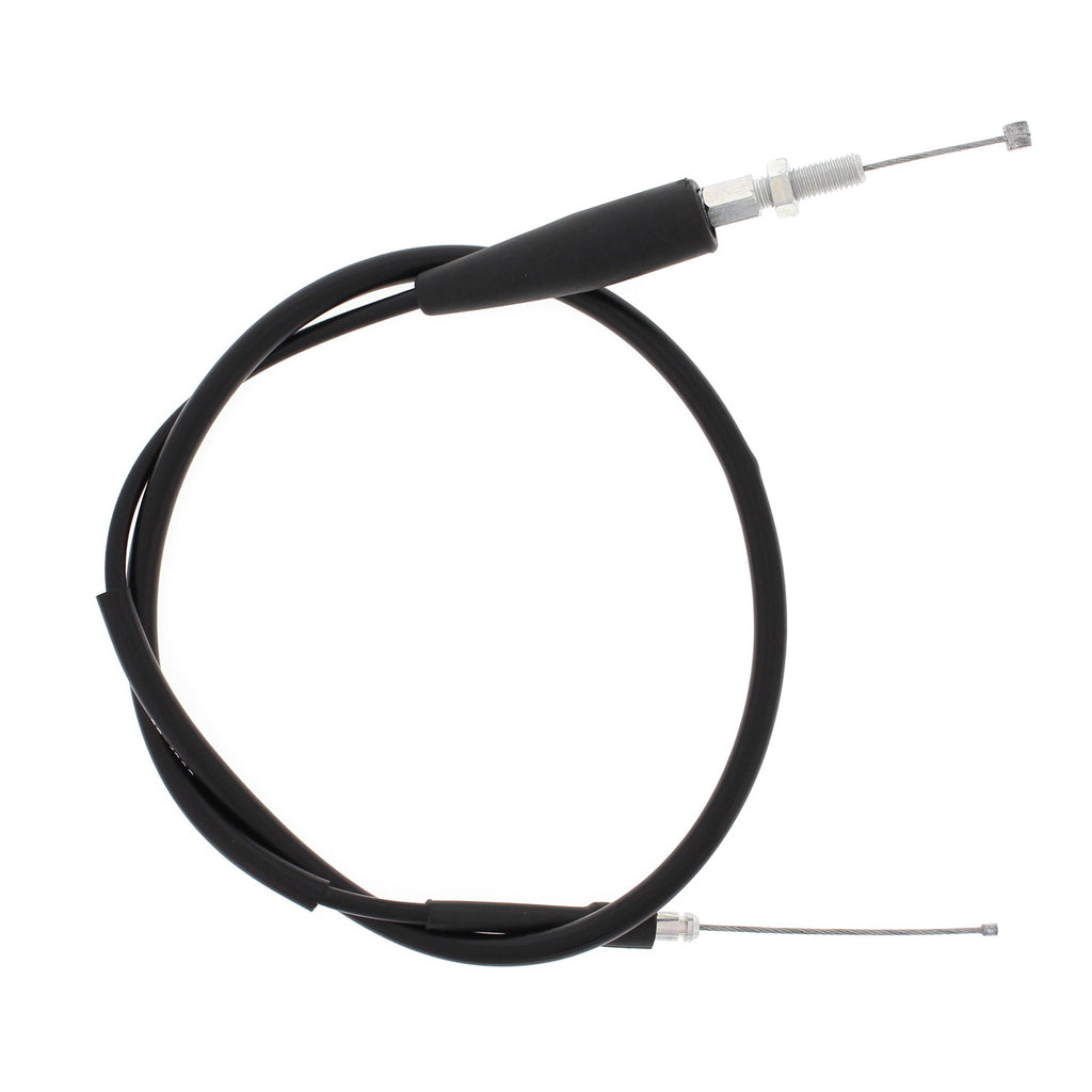 Motorcycle Throttle Cable
