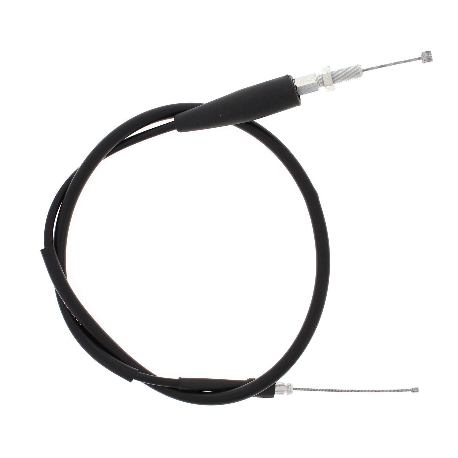 Motorcycle Throttle Cable
