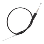 Motorcycle Throttle Cable