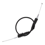 Motorcycle Throttle Cable