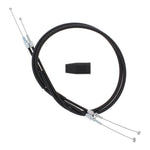 Motorcycle Throttle Cable