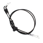 Motorcycle Throttle Cable