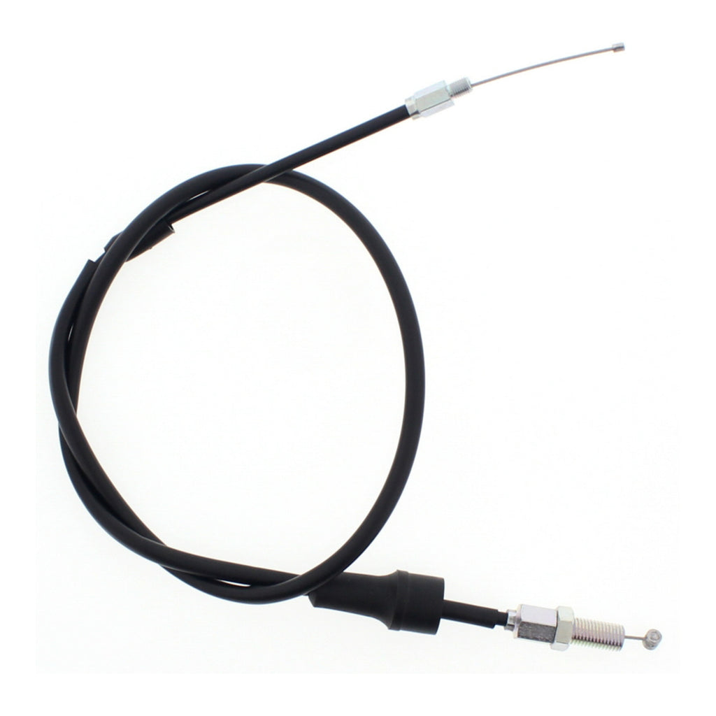 Motorcycle Throttle Cable