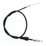 Motorcycle Throttle Cable