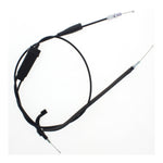 Motorcycle Throttle Cable