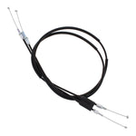 Motorcycle Throttle Cable
