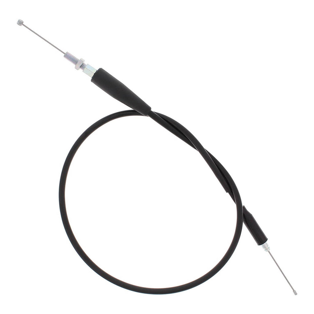 Motorcycle Throttle Cable