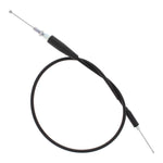 Motorcycle Throttle Cable