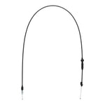 Motorcycle Throttle Cable