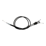 Motorcycle Throttle Cable