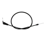 Motorcycle Throttle Cable