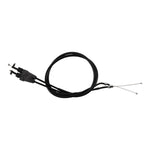 Motorcycle Throttle Cable