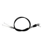 Motorcycle Throttle Cable