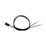 Motorcycle Throttle Cable