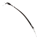Motorcycle Throttle Cable