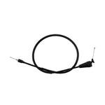 Motorcycle Throttle Cable