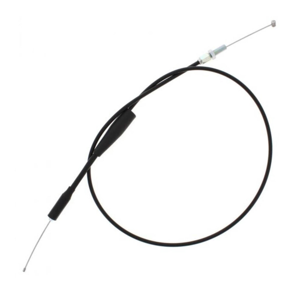 Motorcycle Throttle Cable