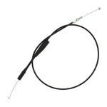 Motorcycle Throttle Cable