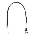 Motorcycle Throttle Cable