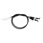 Motorcycle Throttle Cable