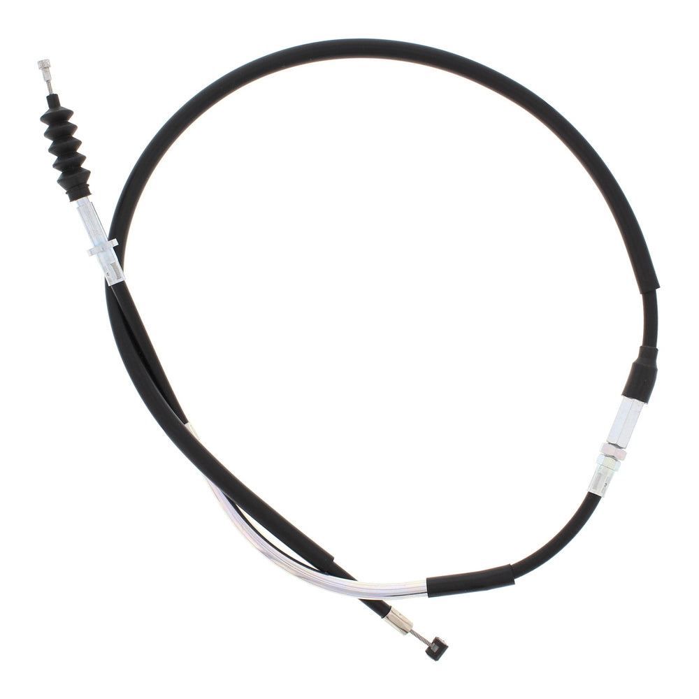 Control Clutch Cable