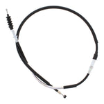 Control Clutch Cable