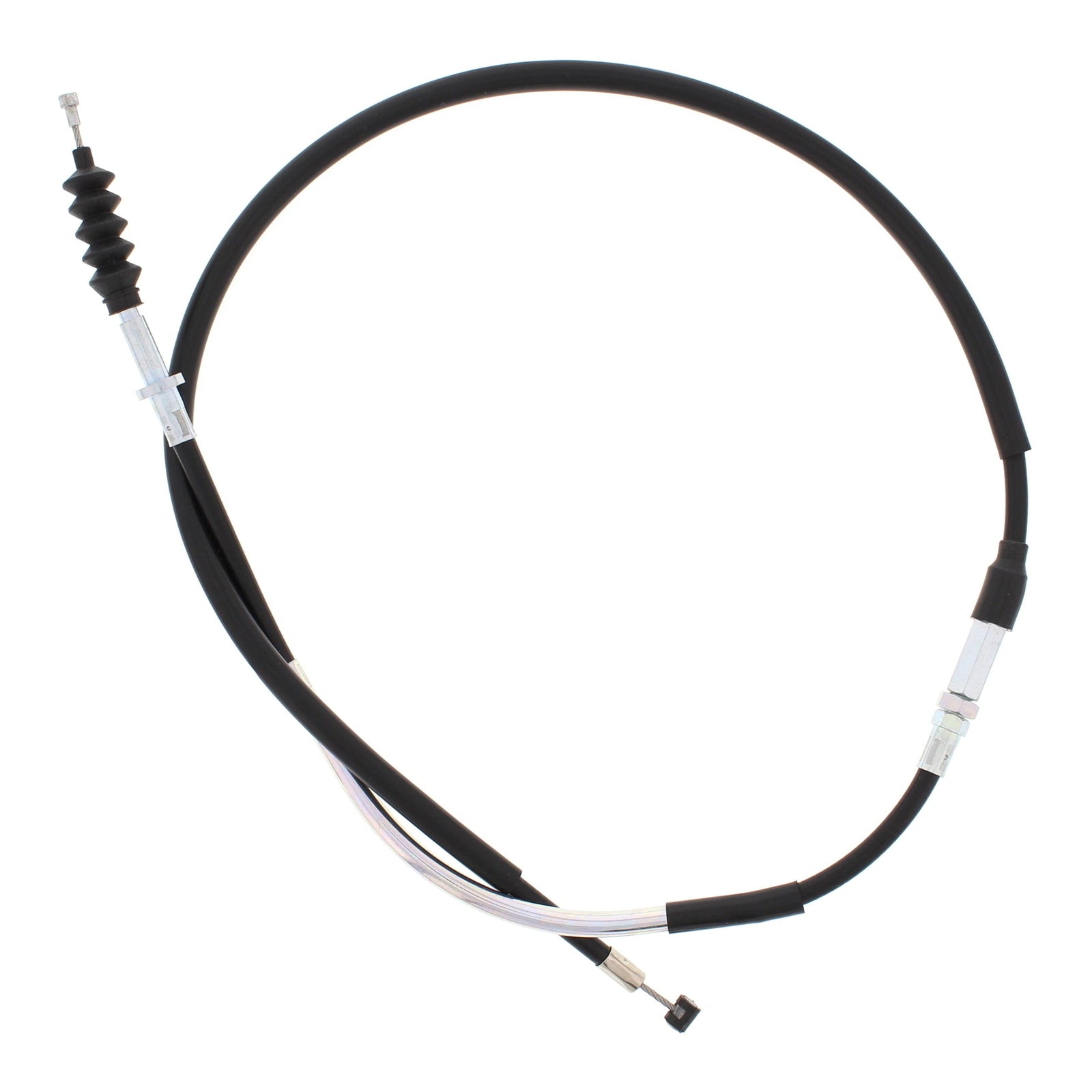 Control Clutch Cable