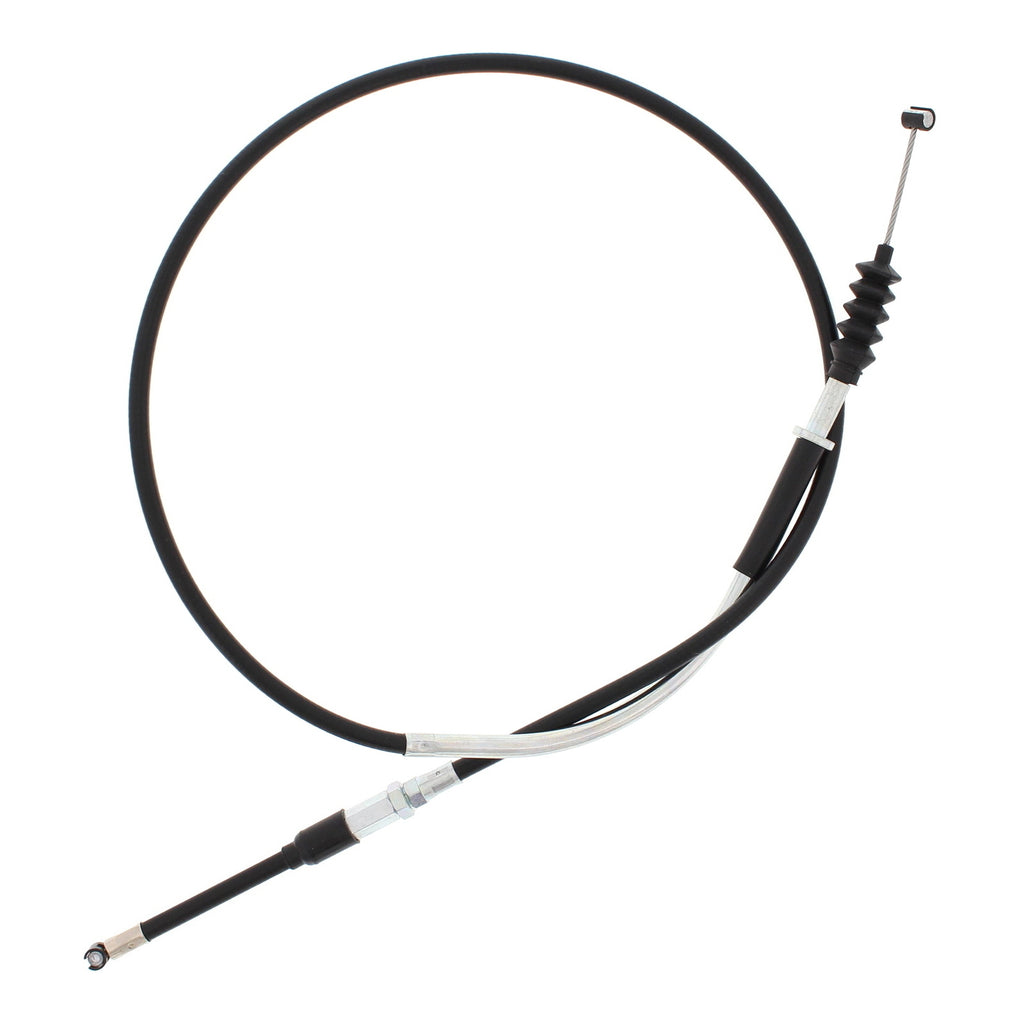 Control Clutch Cable