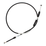 Control Clutch Cable