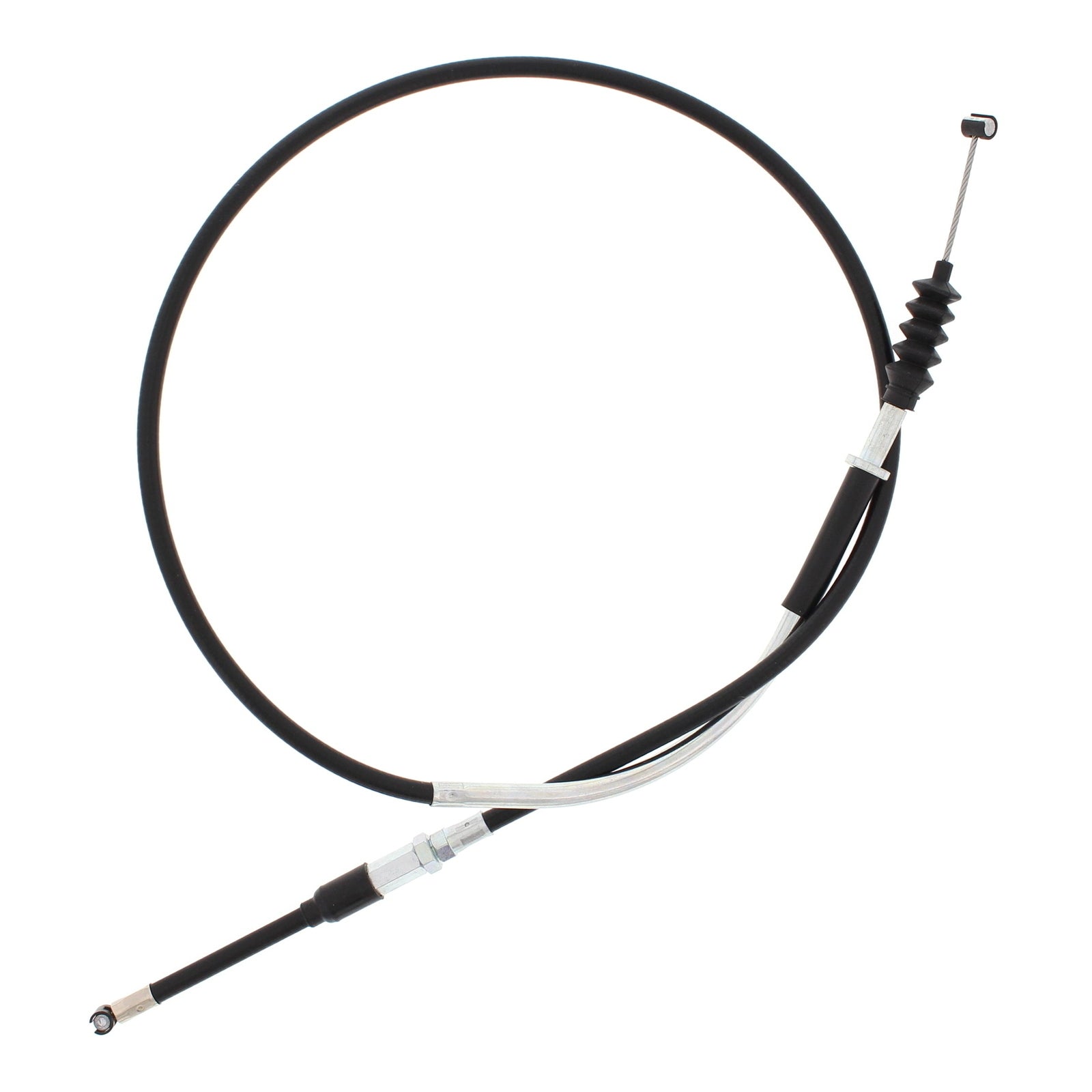 Control Clutch Cable